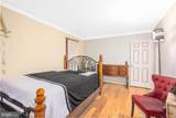 4707 John Street - Photo 21