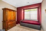 4707 John Street - Photo 23