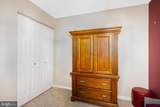 4707 John Street - Photo 24