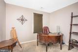 4707 John Street - Photo 25