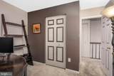 4707 John Street - Photo 26