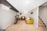 4707 John Street - Photo 28