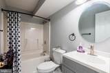 4707 John Street - Photo 29
