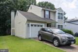 4707 John Street - Photo 3