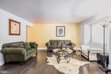 4707 John Street - Photo 6