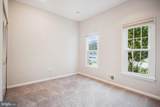 8003 Log Cabin Court - Photo 22