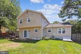 8003 Log Cabin Court - Photo 40