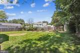 8003 Log Cabin Court - Photo 42