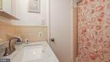 313 Glenwood Avenue - Photo 10