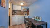 313 Glenwood Avenue - Photo 5