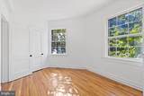 2707 Adams Mill Road - Photo 23