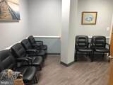 2296 Opitz Boulevard - Photo 10