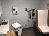 2296 Opitz Boulevard - Photo 15