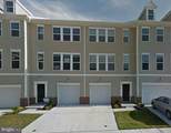 108 Creekside Way - Photo 1