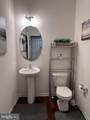 108 Creekside Way - Photo 10