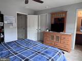 108 Creekside Way - Photo 11
