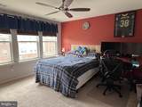 108 Creekside Way - Photo 12
