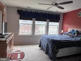 108 Creekside Way - Photo 13
