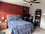 108 Creekside Way - Photo 14