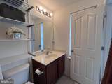 108 Creekside Way - Photo 16