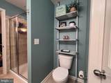 108 Creekside Way - Photo 19