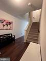 108 Creekside Way - Photo 2