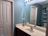 108 Creekside Way - Photo 20