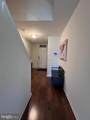 108 Creekside Way - Photo 21