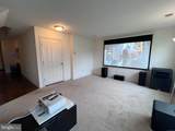 108 Creekside Way - Photo 22
