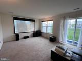 108 Creekside Way - Photo 23