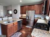 108 Creekside Way - Photo 3