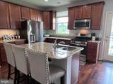 108 Creekside Way - Photo 4