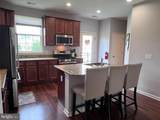 108 Creekside Way - Photo 5