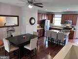 108 Creekside Way - Photo 6