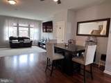 108 Creekside Way - Photo 7
