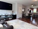 108 Creekside Way - Photo 8
