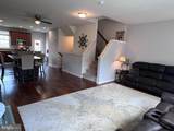 108 Creekside Way - Photo 9