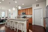 19322 Loblolly Circle - Photo 12