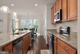 19322 Loblolly Circle - Photo 13