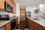 19322 Loblolly Circle - Photo 15