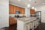19322 Loblolly Circle - Photo 16
