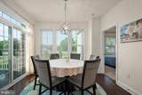 19322 Loblolly Circle - Photo 18