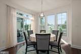19322 Loblolly Circle - Photo 19