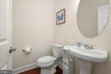 19322 Loblolly Circle - Photo 20