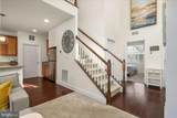 19322 Loblolly Circle - Photo 21