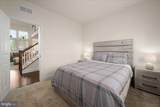 19322 Loblolly Circle - Photo 23