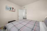 19322 Loblolly Circle - Photo 24