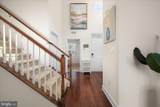 19322 Loblolly Circle - Photo 25