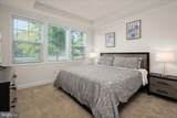 19322 Loblolly Circle - Photo 26
