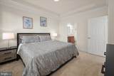 19322 Loblolly Circle - Photo 27